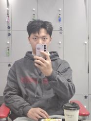-X-FIRE男士发型设计