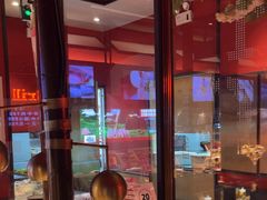 -炉小哥烤肉(朗悦公园茂店)