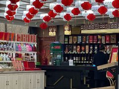 -小叶手抓(解放东街店)