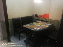 -扒虾小妹儿麻辣海鲜(宏图街店)