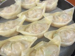 -金秋小吃海鲜·专注30年临海特色风味