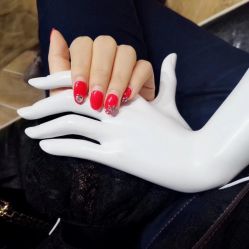 -Sasoo三和秀科技护肤抗衰中心