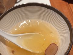 -东园小馆·早茶·淮扬小炒(印象汇店)