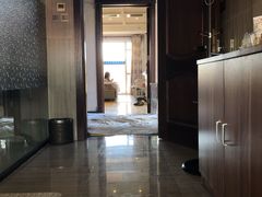 -北京美神宫艺术主题温泉酒店