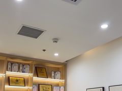 -乐老大耳道·可视采耳·禅洗·推拿(大成直营店)