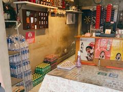 -SUN炸鸡专门店(西塔总店)