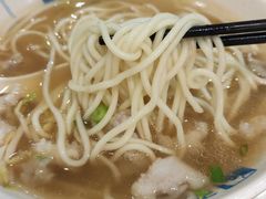 -强新鱼圆(温迪店)