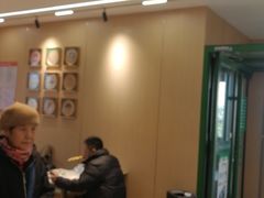 -护国寺小吃(新街口店)
