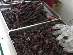 -都士牧人现烤牛肉干