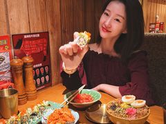 -MIKOMIKO和牛烧肉专门店(南门店)