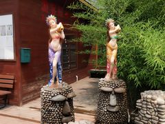 -北京呀路古热带植物园