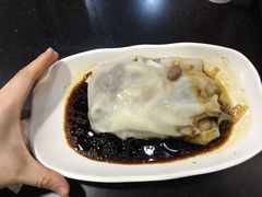 -华辉拉肠(龙口东店)