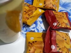 -忆3毛烧烤美食城(龙塘直营店)