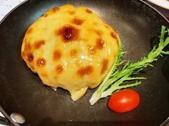 -有心德(麦地店)