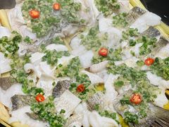 -一同楼福州菜馆(五四店)