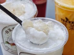 -萃茶师(琅西店)