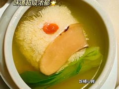 -淮扬府·游园京梦(北京SKP店)