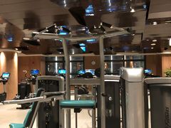 -杭州城中香格里拉大酒店