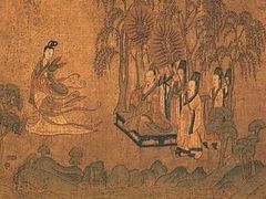 -台北故宫博物院