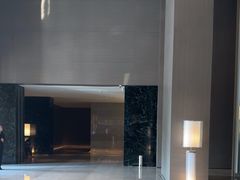 -东吴水韵(吴中店)