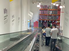 -山姆会员商店(邻瑞广场店)