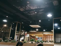 -凤兴鸡煲(宝安海雅店)
