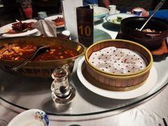 -同庆楼(金宝汇店)