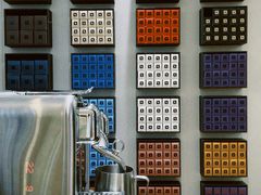 -NESPRESSO(OneAvenue卓悦中心店)