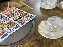 -清真·馬坡二旦烧烤(人生一串拍摄店)