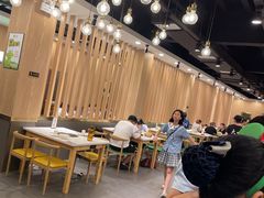 -大味美蛙鱼头(遂宁总店)