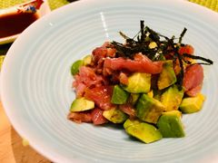 -泉寿司(万科公园店)