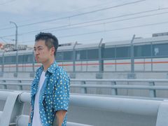 -海堤纪念公园
