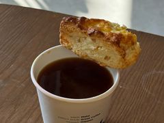 -fishtank鱼缸咖啡(三山街店)