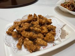 -芦苇荡·酸汤鱼(回龙观店)