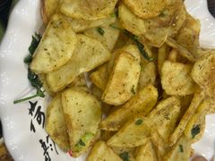 -瑞杰烧烤店·24小时营业(山东路店)