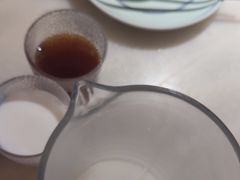 -東大方(湖州白鹭迎店)