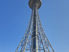 -龙塔