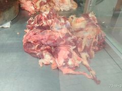 -福合埕牛口福·牛肉火锅·牛肉丸