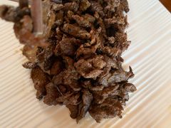 -无有景观餐厅·铜瓢牛肉·下午茶