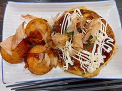 -吉野家(上海美罗城店)