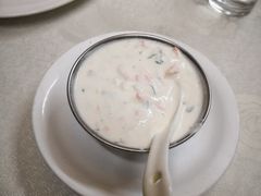 -葛尼沙印度餐厅 (镇明路店)