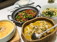 -老湘亲·品鉴湘菜(湖里店)