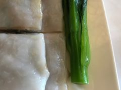 -顺德喜来登酒店·采悦轩