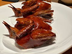 -新荣记(西溪湿地店)