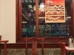 -钦善斋(武侯祠店)