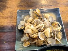 -周记蟹仔粉(侨港风情街店)