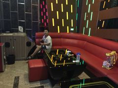 -潮派KTV(东晓南旗舰店)