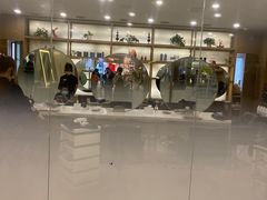 -远大购物中心(南岗店)
