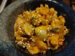 -二午一食创意日式料理(温泉步行一街店)