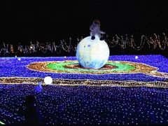 -三亚红色娘子军演艺公园景区